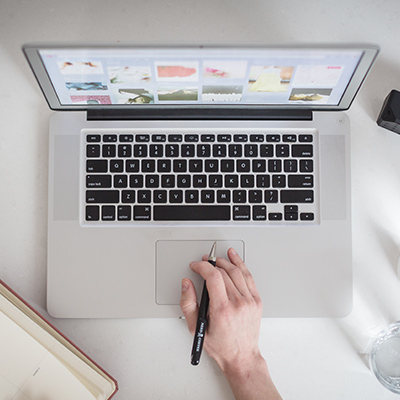 樱空桃|欧美视频|国产精品视频热门视频在入口